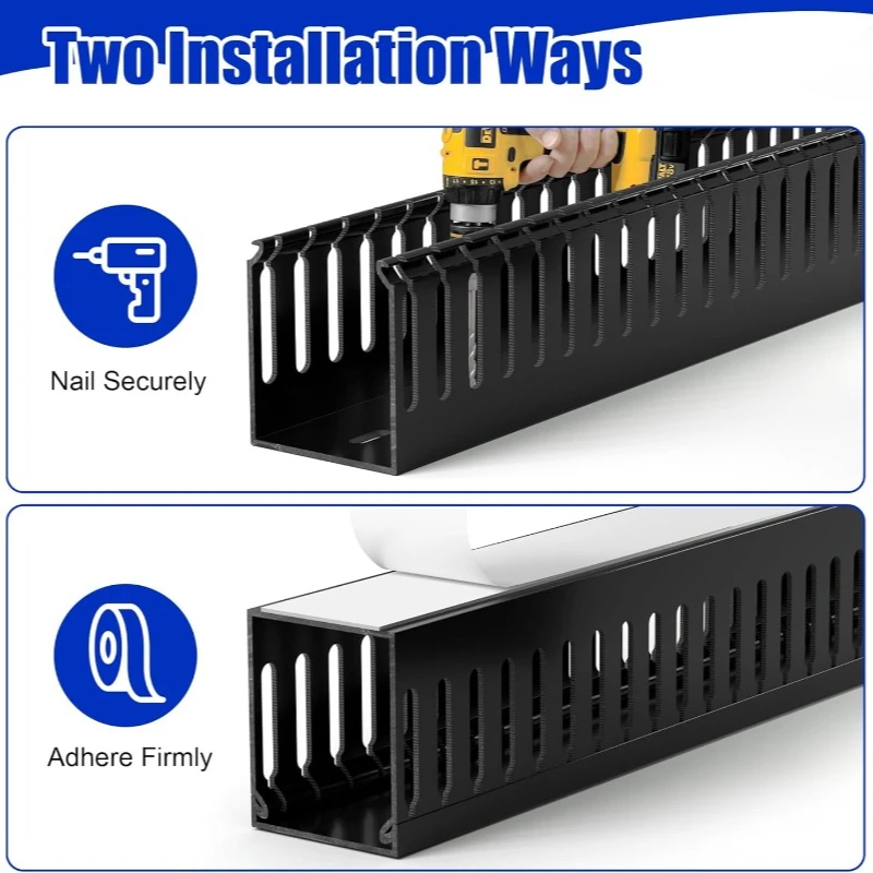 Thumbnail 3 - #29 Best Junction Boxes to Buy In 2026
