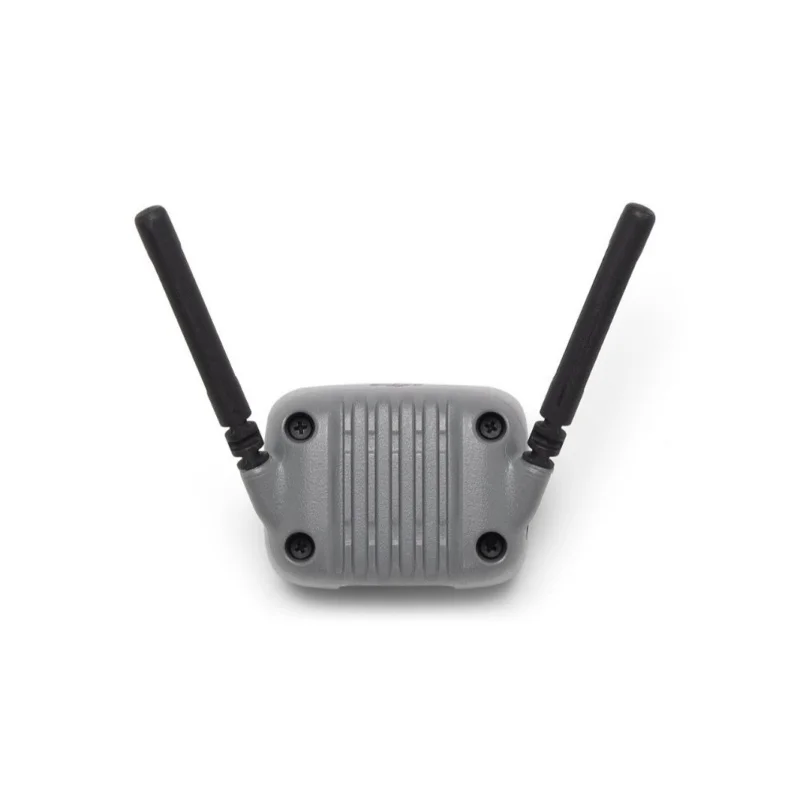 

Original New Neo 2 Digital Video Transmission Module Achieve Stable and Low-latency Transmission For DJI NEO 2 Accessories