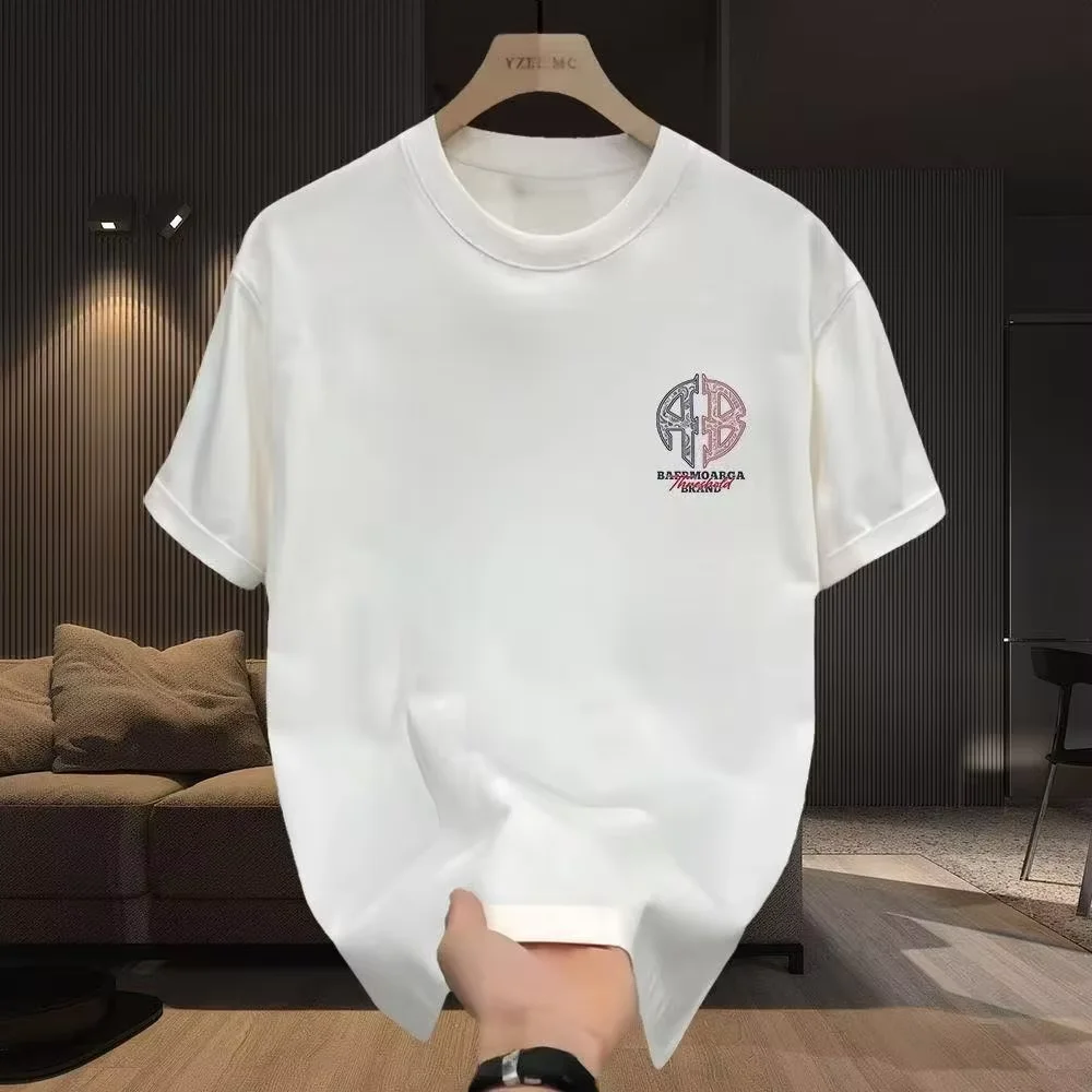 2026 New Retro Street Brand Gr - Streetwear Brand Tees review and price