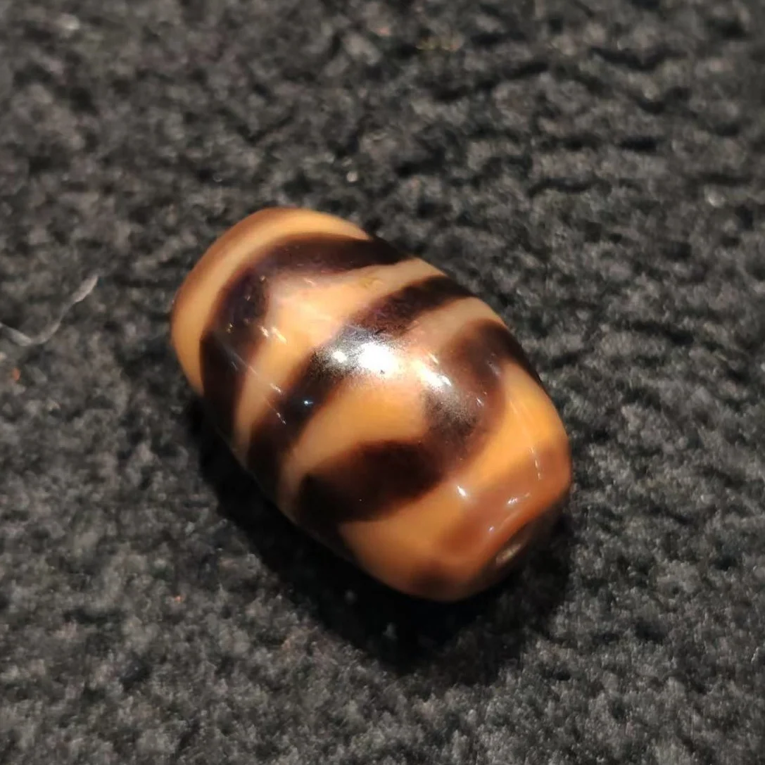 1 Pcs Taiwan Infilt…