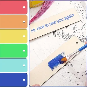 9 Hauptverkäufe Holzholz - №2