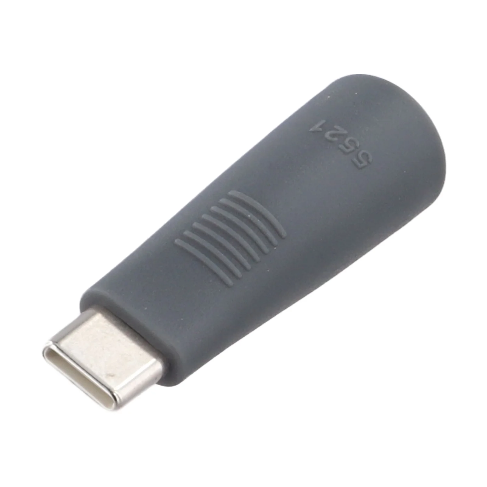 Outdoor Setup 5M Gr…