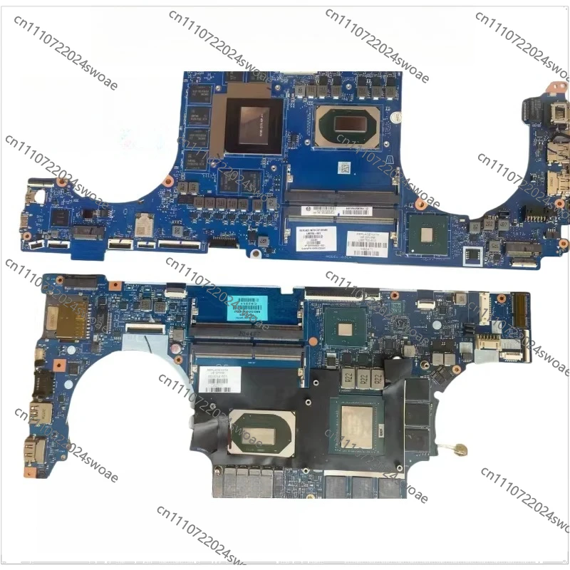 

Для основной платы 7 8 9TPN-Q280/Q266/263/Q265/Q268/278/C167/168