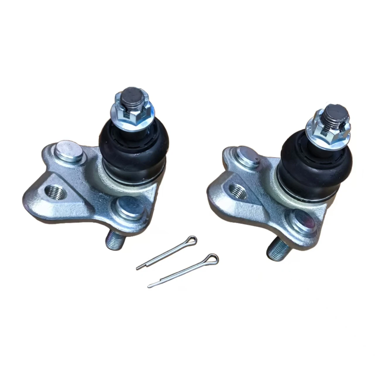 

Front Lower Ball Joint 43330-19115 For BYD F3 1.8L/2.0L 2006-2008 Toyota Corolla-Hatchback 2.0L 1992-1996 Car Accessories