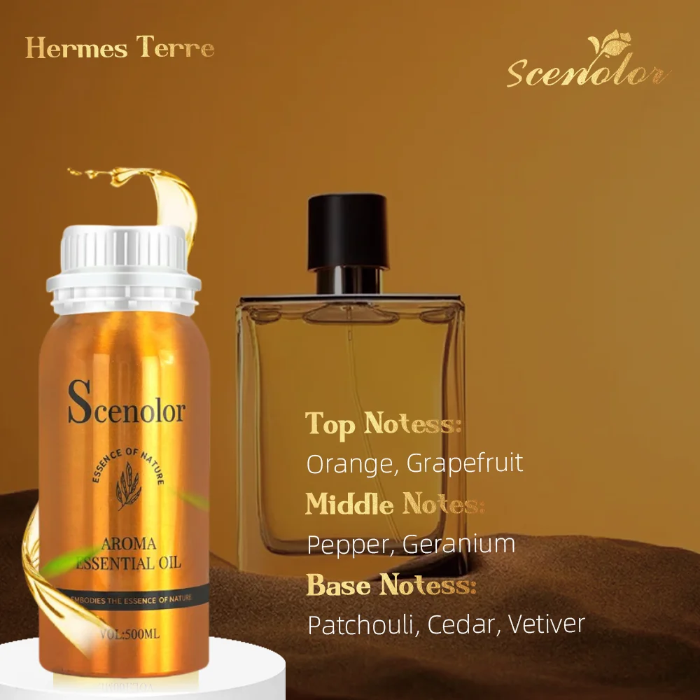 

Освежитель воздуха для дома с эфирными маслами, освежитель воздуха, Электрический ароматический оазис, Ароматический диффузор, чистое растительное эфирное масло