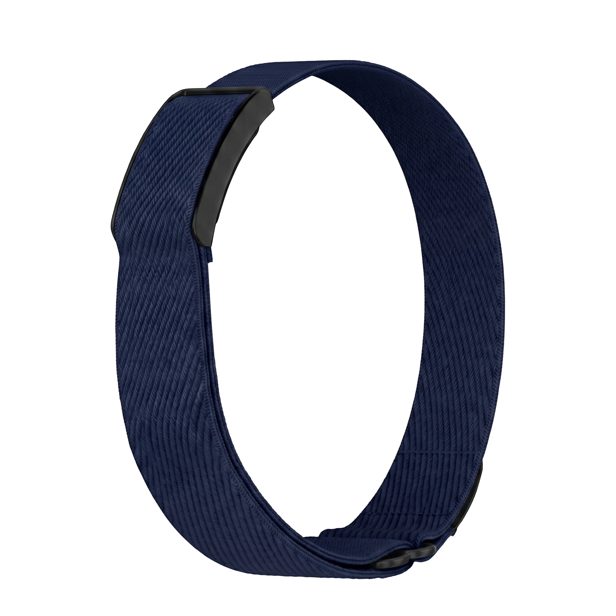 Elastic Nylon Band for Amazfit Helio Sport Straps Adjustable Breathable Wristband Replacement Arm Belt for Amazfit Helio correa