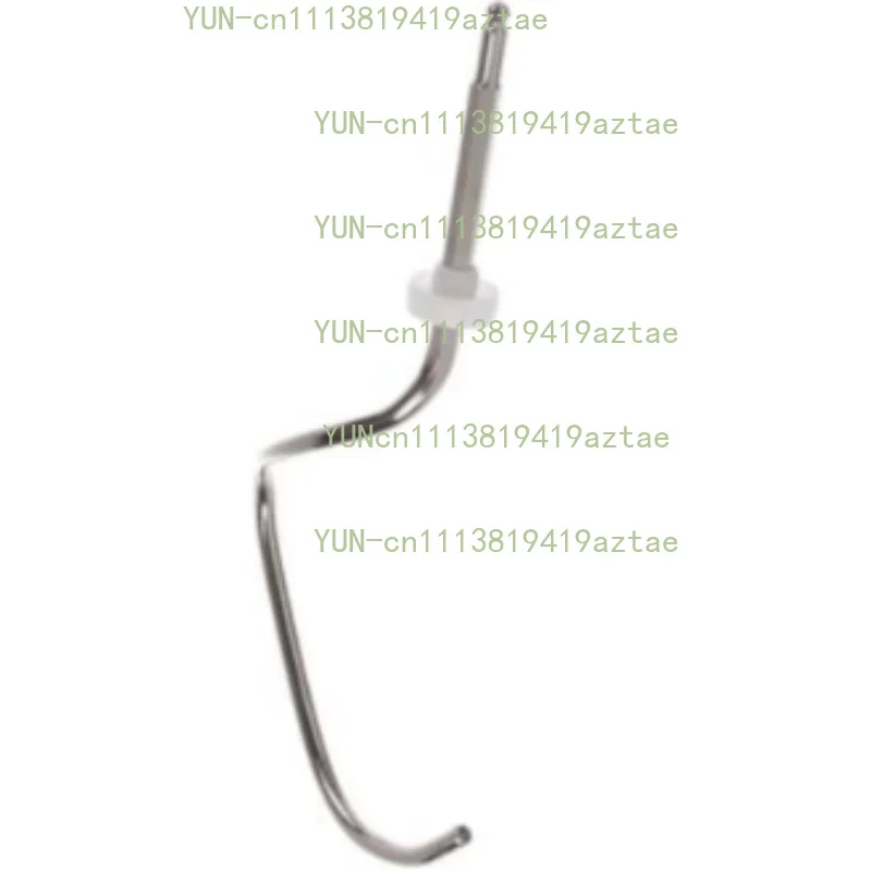 Applicable To Chef Machine MUM4 MUM5 Dough Hook Mixer Stirrer Accessories