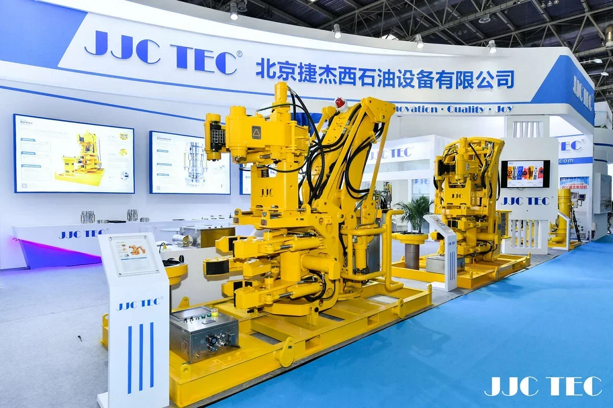 قطع غيار محرك الصين 131519-56 RETAINER ENCODER MATL STEEL DRAWORKS لمعدات حفر آبار زيت حقل الزيت في الخارج #6