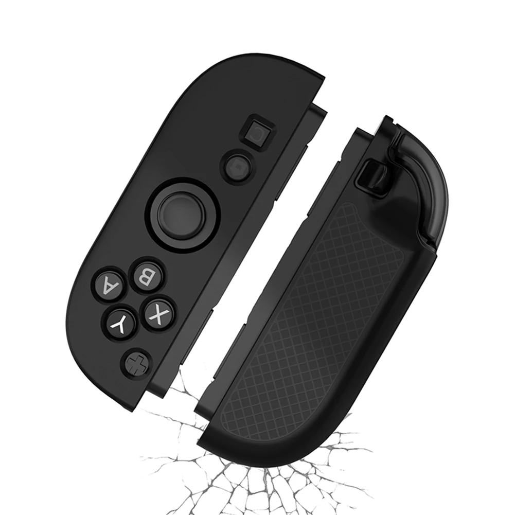 For Nintendo For Sw… - image