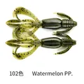 2.0INCH 102