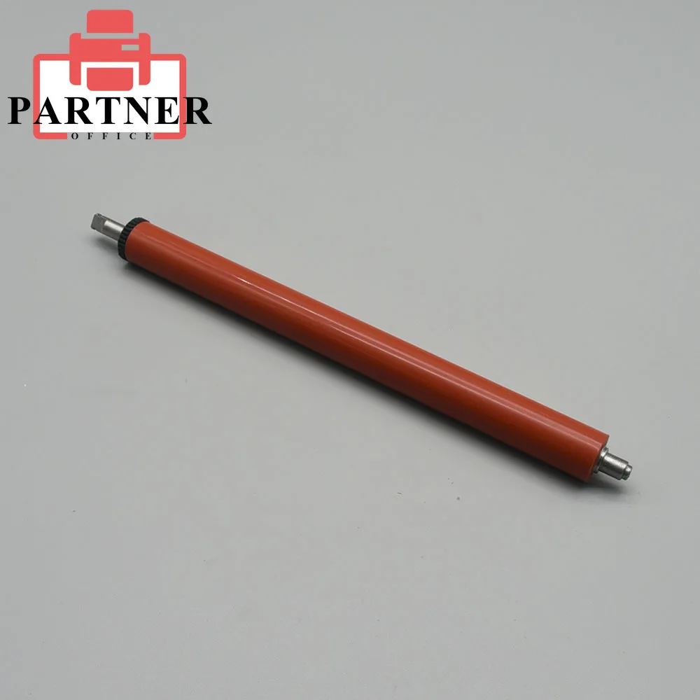 

1 шт. LPR-M402 нижний прижимной ролик фьюзера для HP LaserJet Pro M402 M403 MFP M426 M427 RM2-5399-000CN RM2-2554