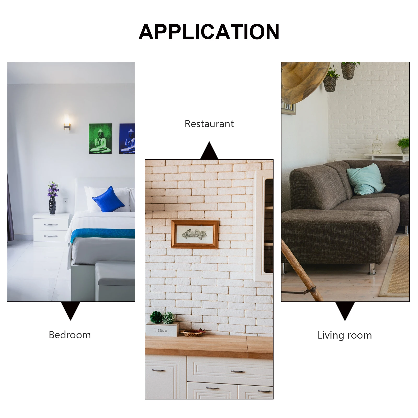 

Cloth Lampshade Premium Pleated Design for Bedroom Living Room Decorative Diffuse Lighting Natural Warm Atmosphere Lamp