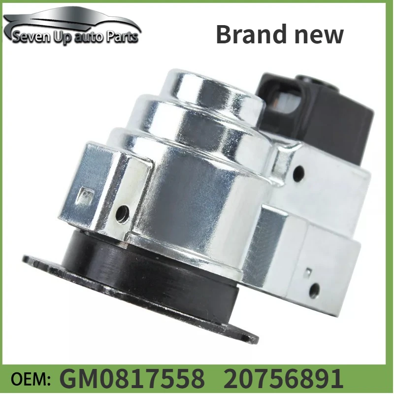 

Новый Электрический складной зеркальный двигатель GM0817558 20756891 для GMC Yukon Sierra Chevrolet Tahoe Suburban Silverado Cadillac Escalade