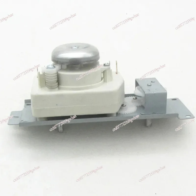 For Midea Microwave Oven Timer MU35TME-01P Accessories 220V
