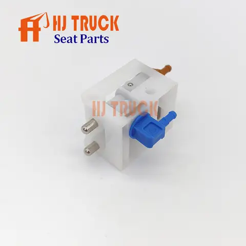 1440367 93161391 42471237 MAN Bus/Neoplan M/F 90 M/F 2000용 IVECOO용 트럭 액세서리 시트 높이 제어 밸브