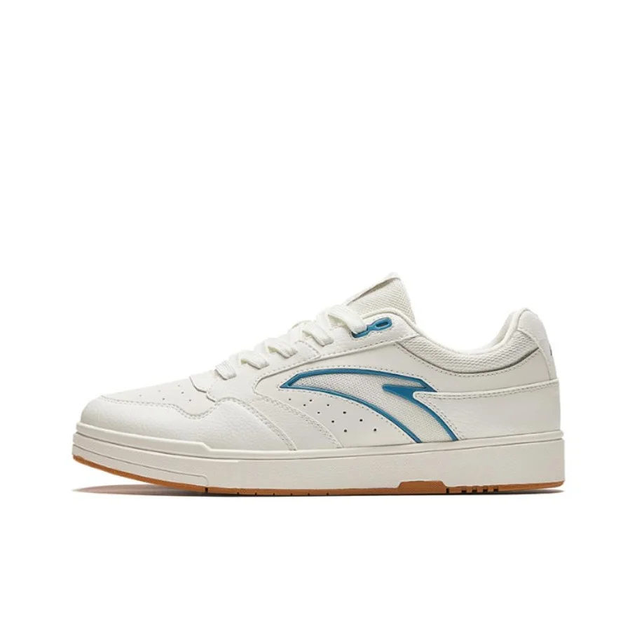 anta-street-gz-skateboard-shoes-112428011-3-112428011-3-112428011-3
