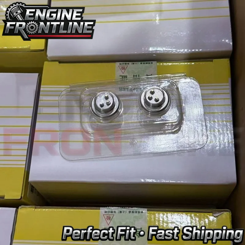 Original New 0DE DQ380 DQ500 DQ381 Transmission Pressure Sensor NE2400128 for Audi Q3 VW Scirocco