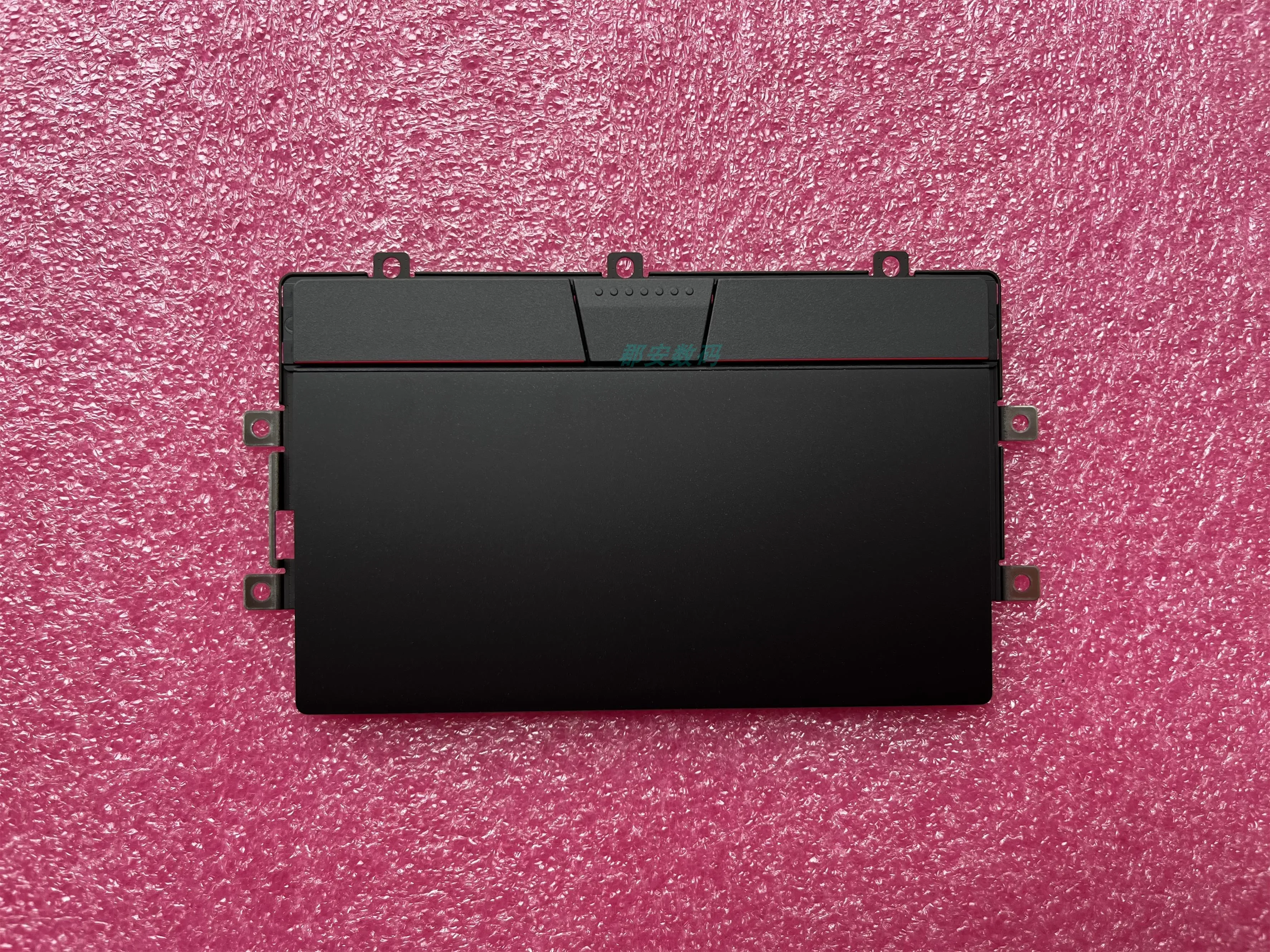 thinkpad x13 yoga gen2 touchpad e mouse pad terno para lenovo 2023 01