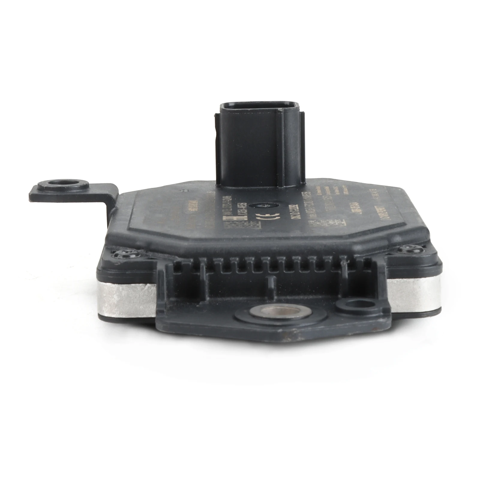ACC Distance Sensor Radar Module Unit Adaptive Control Cruise 88210-0R040 882100R040 For Toyota RAV4 RAV 4 2019 2020 2021 2022 - view 4