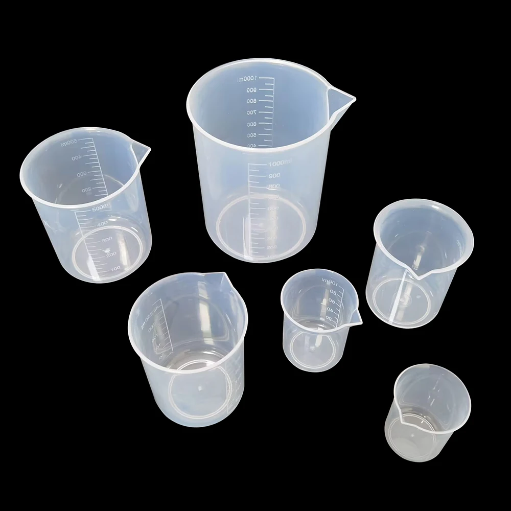 Thumbnail 3 - #39 Latest Measuring Cups Offers