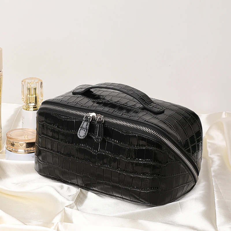 aidanni-sac-a-cosmetiques-a-grande-capacite-en-cuir-veritable-a-motif-crocodile-sac-de-rangement-sac-a-main-pratique-trousse-de-toilette-de-voyage
