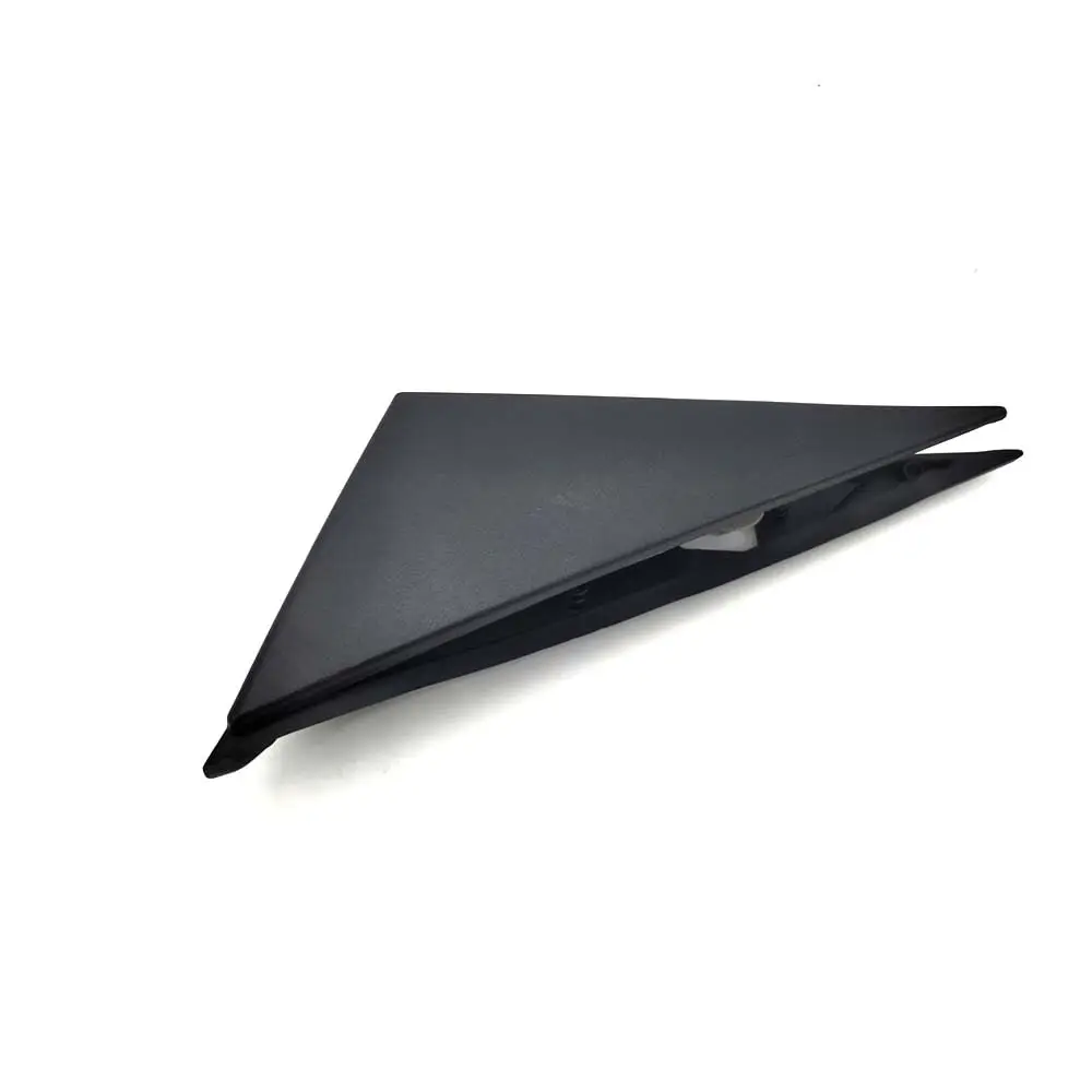 

Fender Pillar Molding Corner Trim (Left) for Hyundai Sonata (2011-2015)