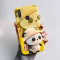 Yellow-L04
