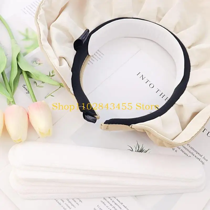 49MC 10LoTs decote manchas