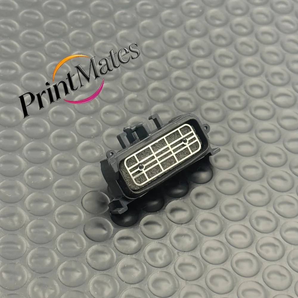 5X Capping Station Cap Top Head Pad for Epson L3100 L3101 L3110 L3115 3118 L3116 L3150 L3152 L1110 L4150 L4151 L4153 L4156 L4158