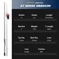 NBB802M