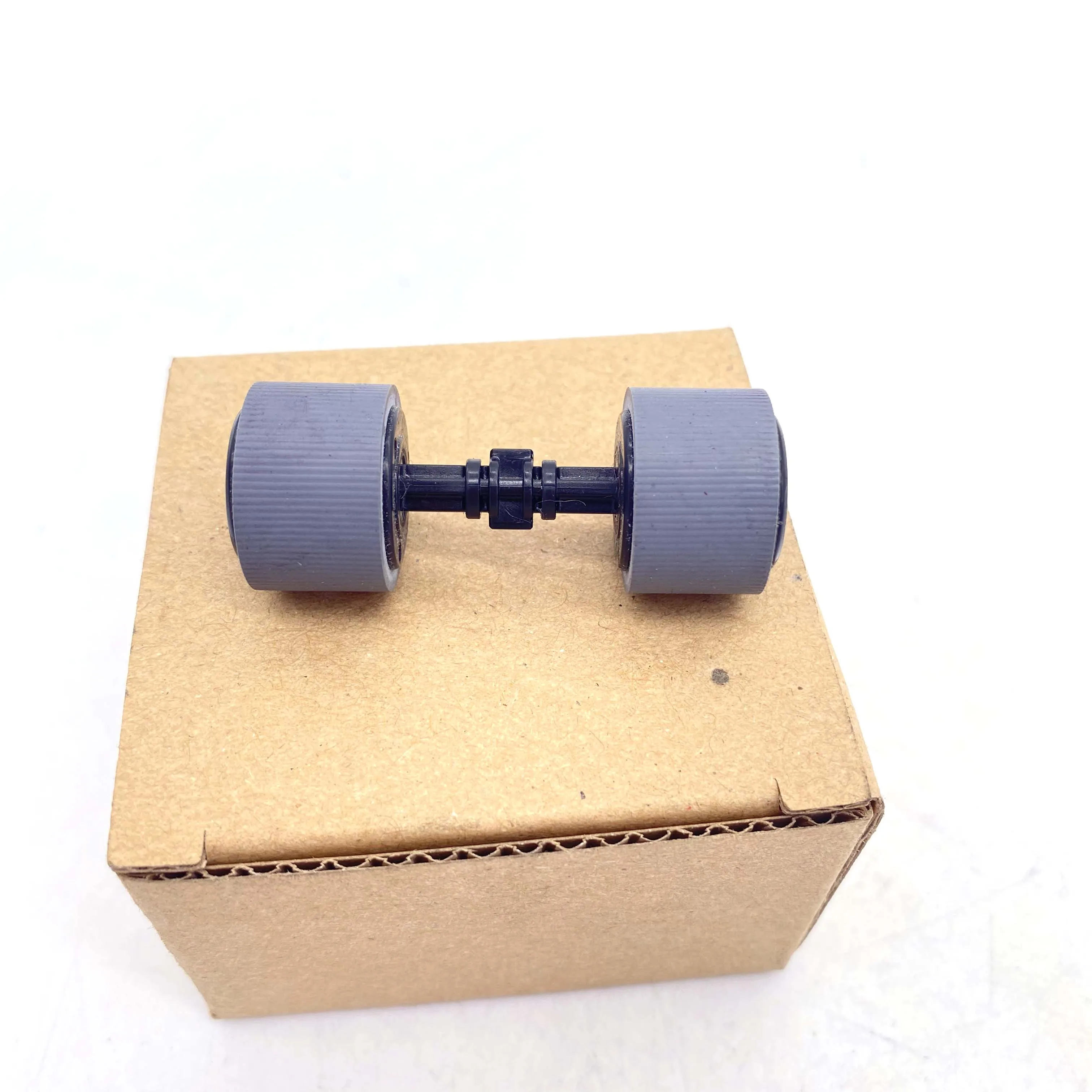 Pickup Roller J625DW Fits For Bro J435W J280 MFC-J5910DW J430W mfc-j6715 J432W MFC-J430W J6710DW J825DW J6510DW J6910DW J625DW