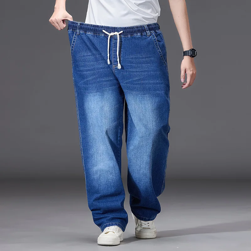 Thumbnail 2 - #80 Cheap Straight Leg Jeans Worth Buying