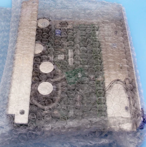Elevator door machine board KM606810G01 door machine box KM606800G01