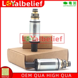 LY-67 DCS17E AC Compressor Control Valve For Mercedes Benz Sprinter 2500 3500 415 515