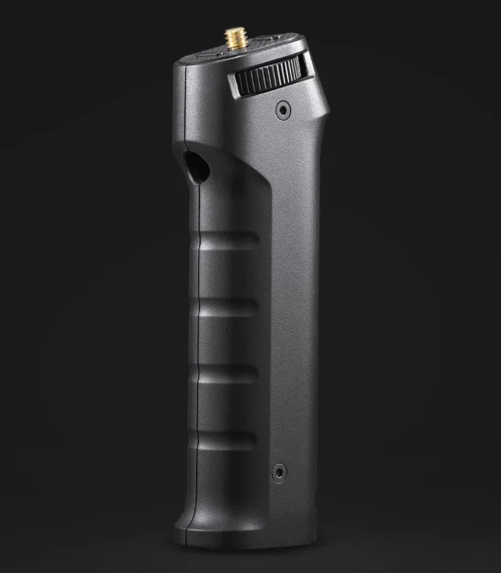 Godox AD200Pro Flash Grip FG-100 déterminer stabilisateur poignée plate-forme pour Godox AD100Pro AD200 AD200Pro AD300PRO