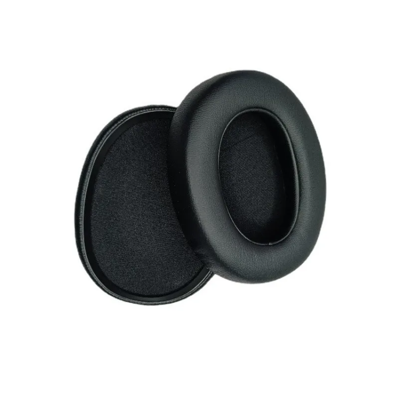 K361 Ear Pads Cushi… - image