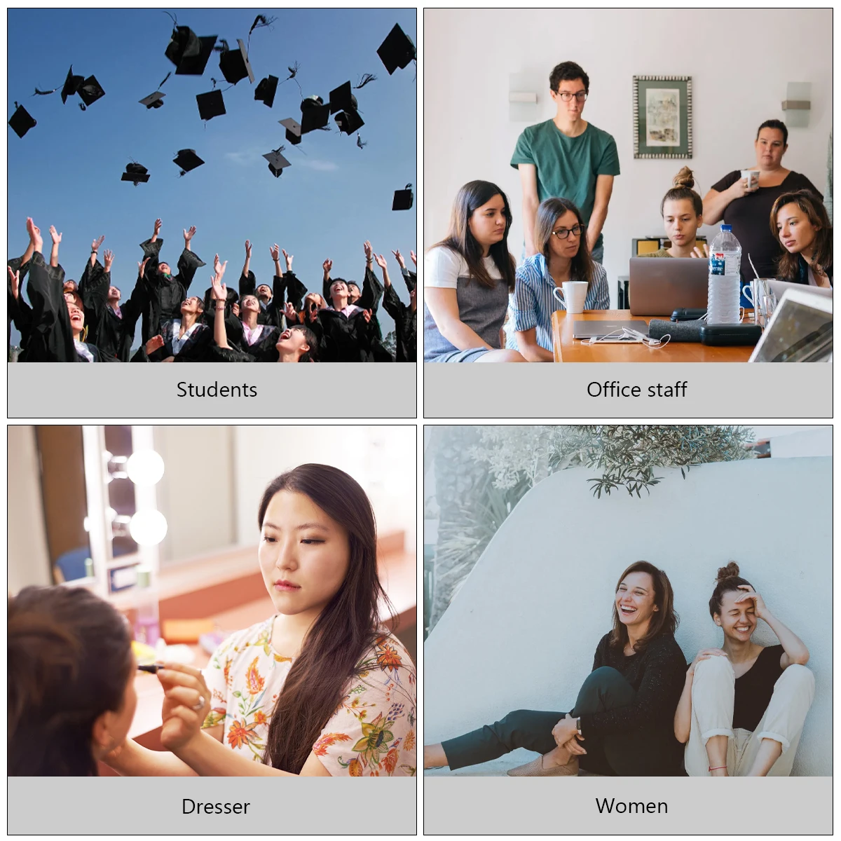 1Pcs Glitter Pencil Pouch Sturdy Design Dustproof Storage Multifunctional Bag Sequin Pencil Pouch