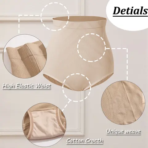 10 best sales सेल्युलाईट पैंट - №2