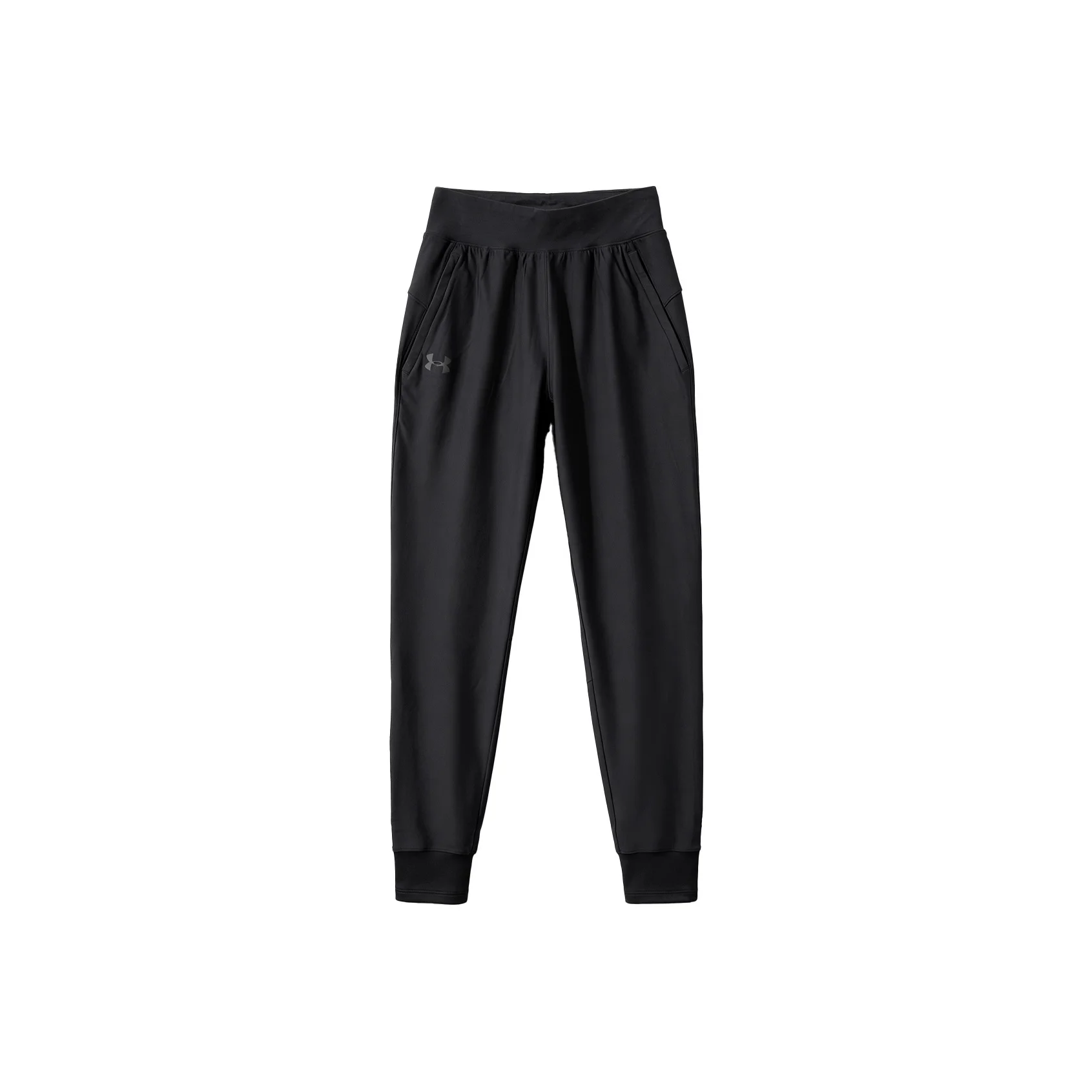 pantaloni-sportivi-under-armour-da-uomo-1379289-001