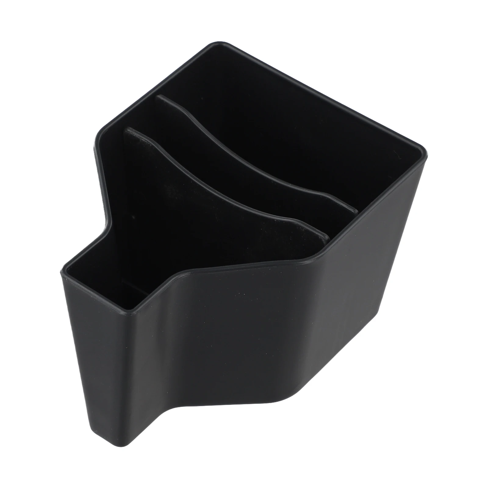 

Аксессуары для салона автомобиля, держатель для стакана с водой с центральным управлением, функциональный автомобильный аксессуар, OE-фитинг, совместимый с LC250