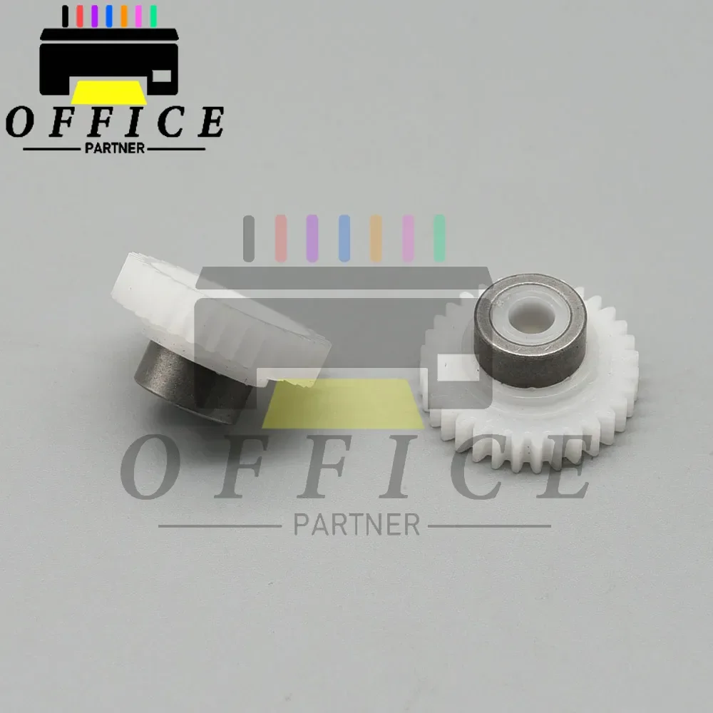 NGERH0062QSZZ Compatible Clutch Gear suitable for Sharp AR 160 200 200S 201 206 207 5220