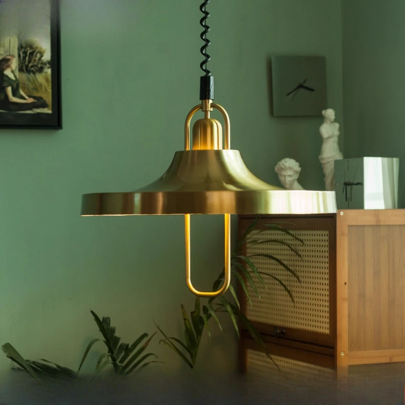 Bauhaus Medieval Vi… - image