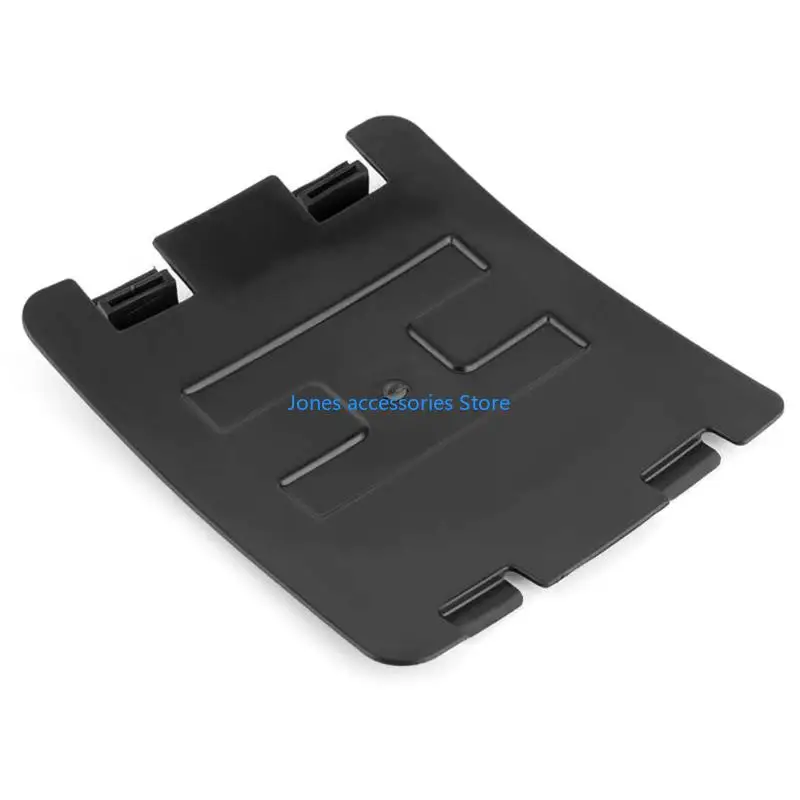 

W8KD Easy Install Front Mud Guard Liner for F80 F34 F32 F82 F33 F83 F36 51717260397