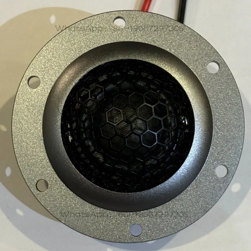 Car Tweeter Speaker Universal Audio Speaker