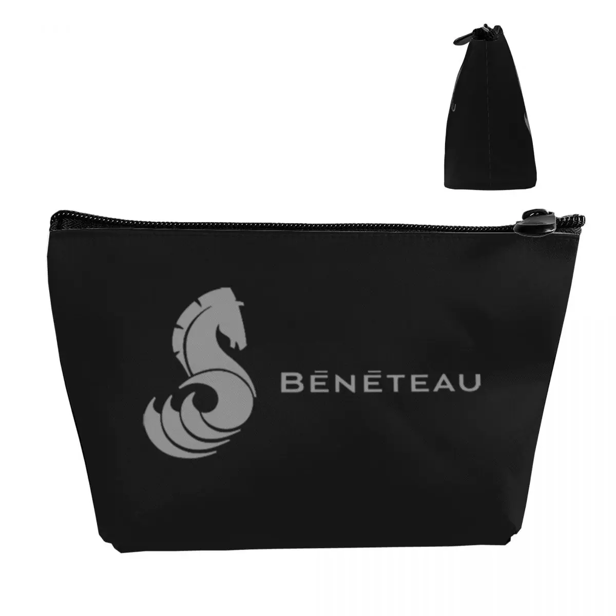 beneteau-yachts-bolsa-de-cosmeticos-de-viagem-bolsa-de-maquiagem-bolsa-de-batom-estojo-de-cosmeticos-organizador-de-cosmeticos-para-mulheres-presente-para-mulheres