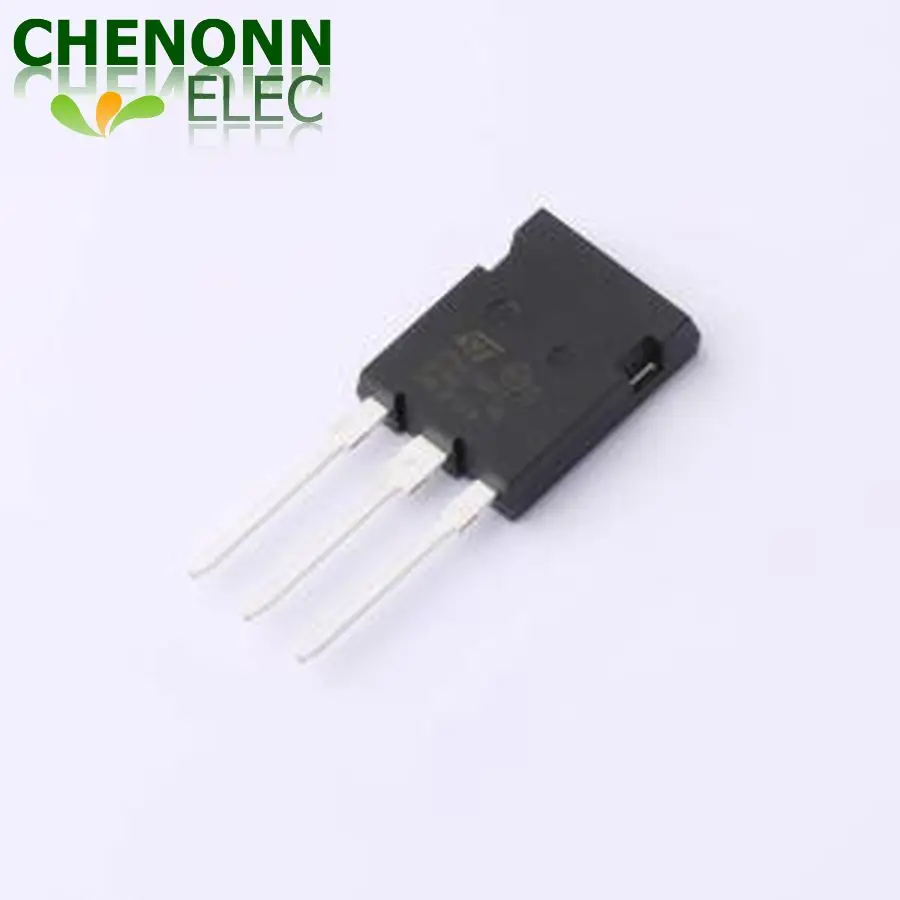 

2 шт./лот STGYA75H120DF2 (IGBT)