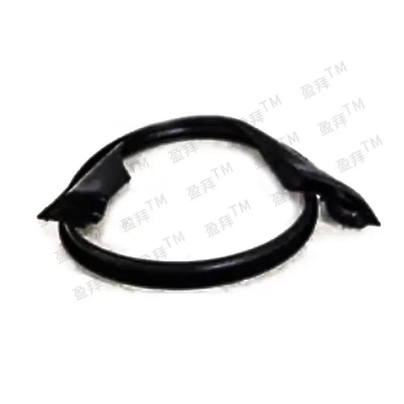 

7F0 275 0Li 7F0 175 0i7 F02 730 Ld7 F02 740 Li Перегородки и уплотнения передней двери Уплотнение зазора двери левой передней крыши