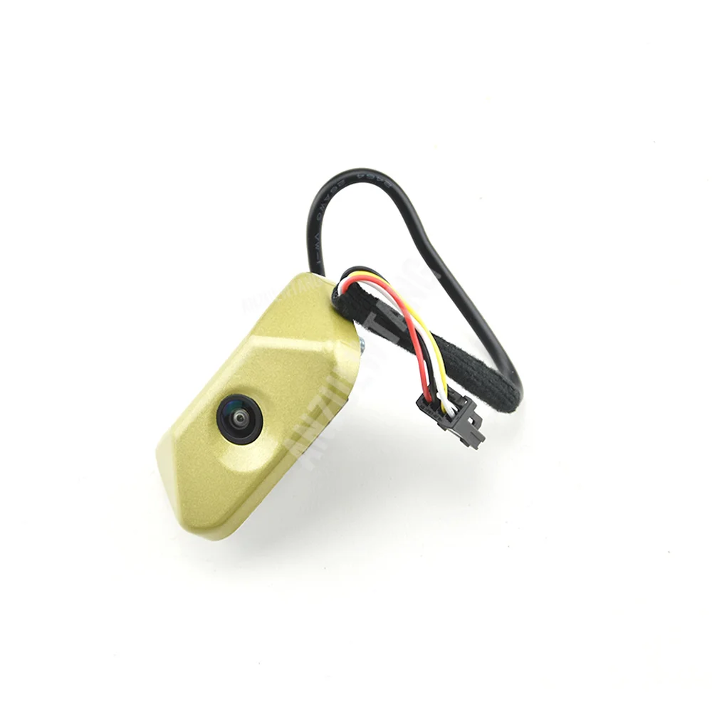 

Reverse Assistant 957602K100 95760-2K101 For Kia Soul 2012 2013 Car Rear View Backup Parking Camera