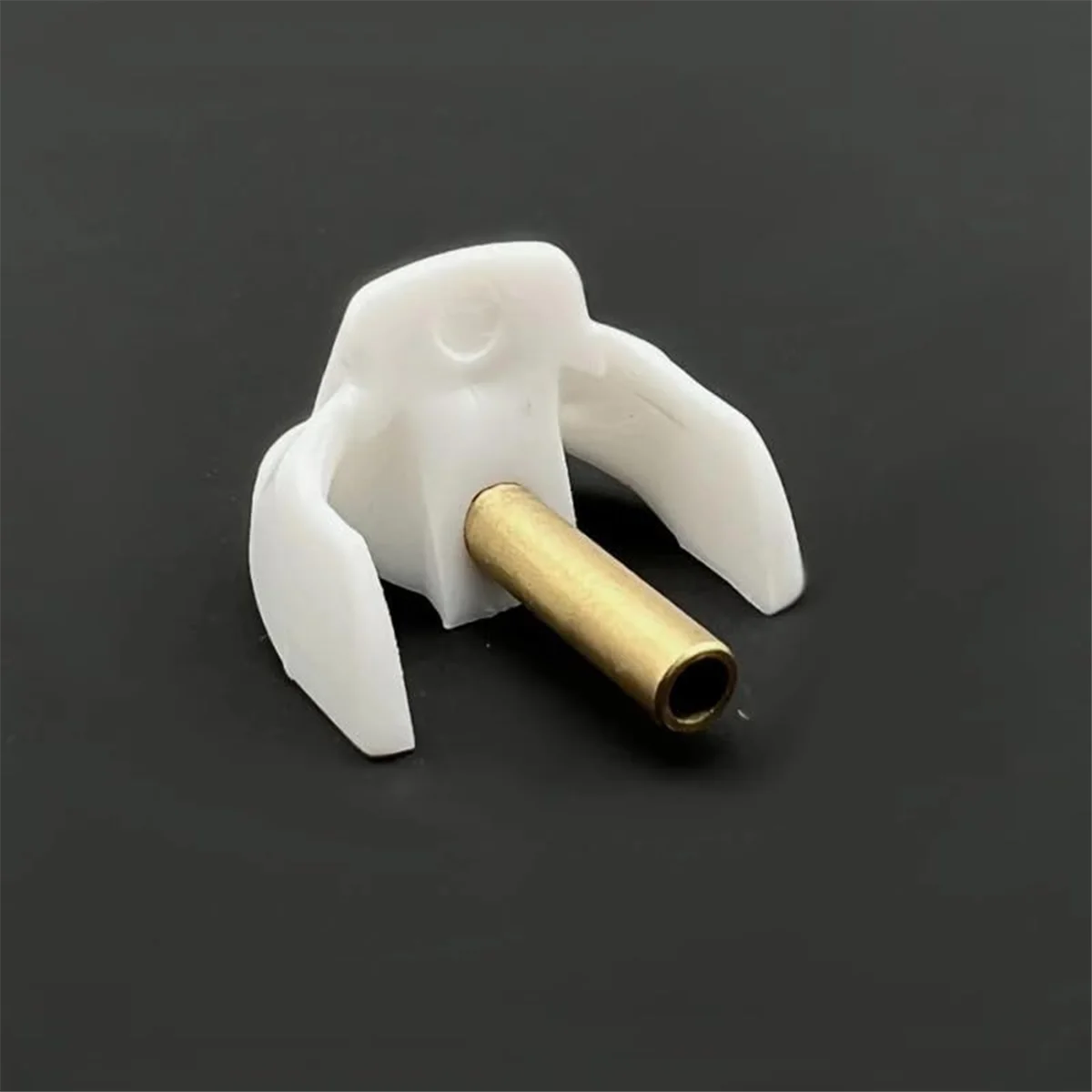 BFYLTurntable خرطوشة استبدال القلم ل Stanton N520 520.V3 N505 505.V3 500 الماس إبرة الفونوغراف Hifi الملحقات