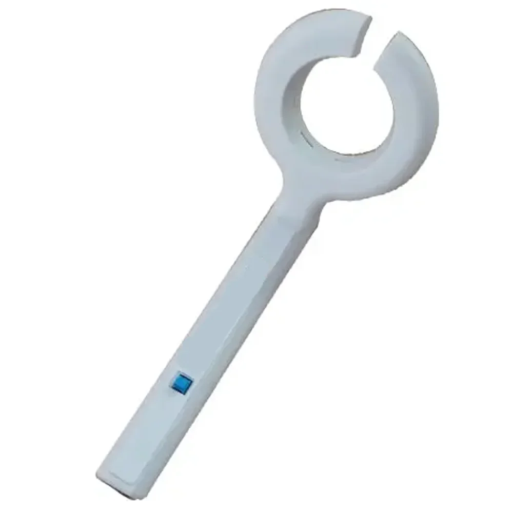 

VS-H030 High Quality Portable Infrared Vein View Finder Locator Handheld Projection Direct Medical InstrumentsFast delivery